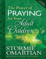 The Power of Praying for your Adult Children (1).pdf